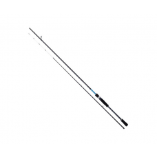 Cana Shimano Bassterra XT LRF Spinning 2,44 Mts  3-15g